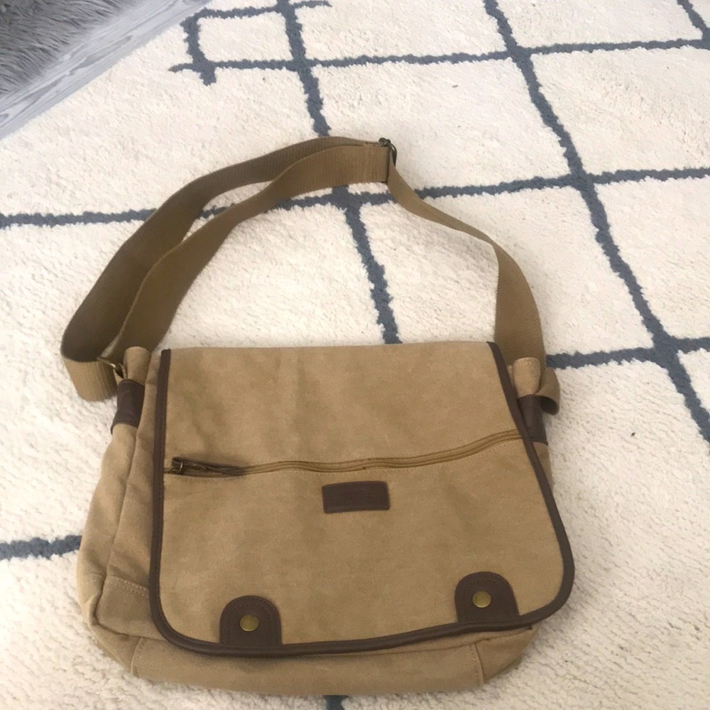 Satchel